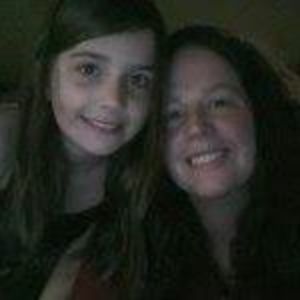 Meet your Posher, Kris